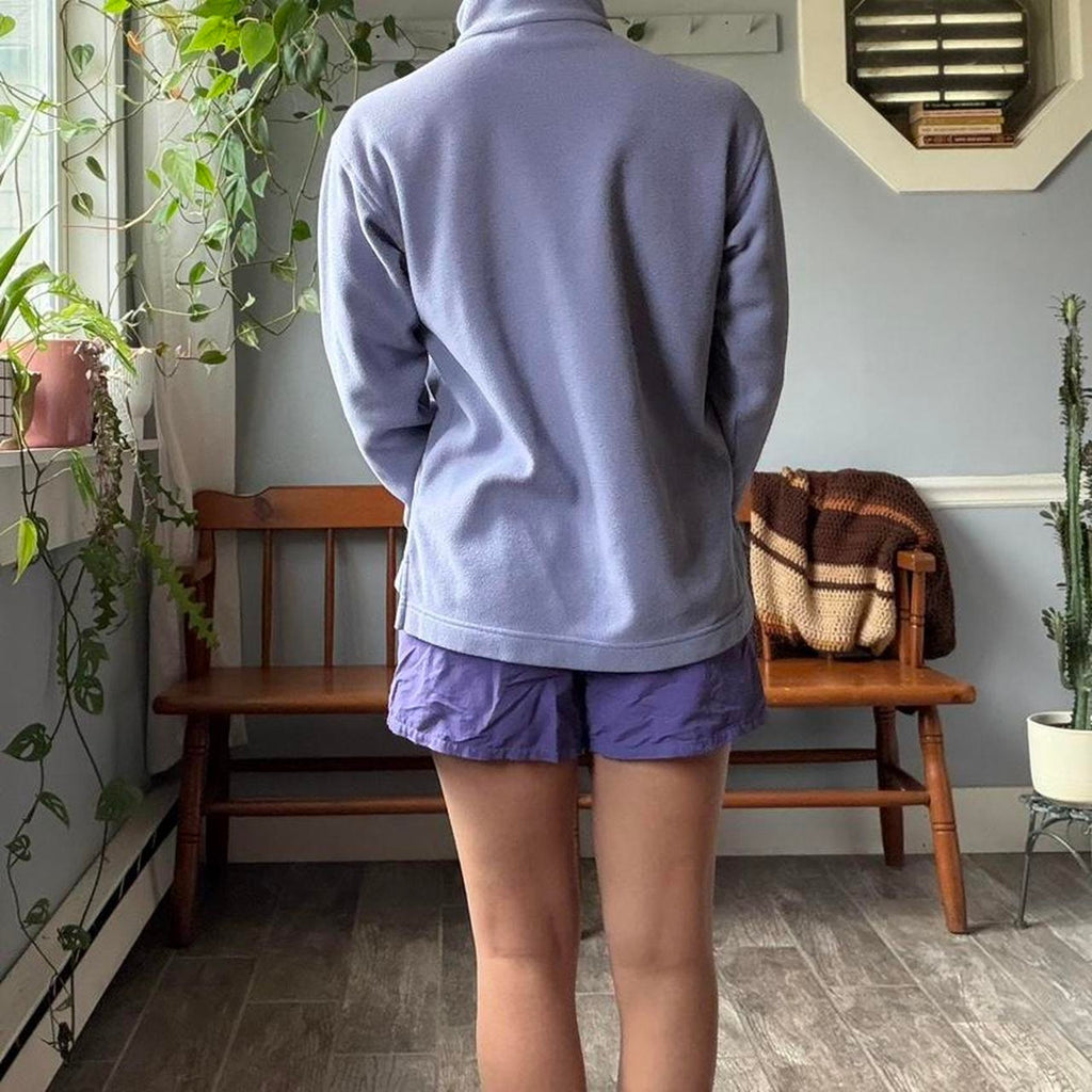 90s Patagonia Fleece (XS)