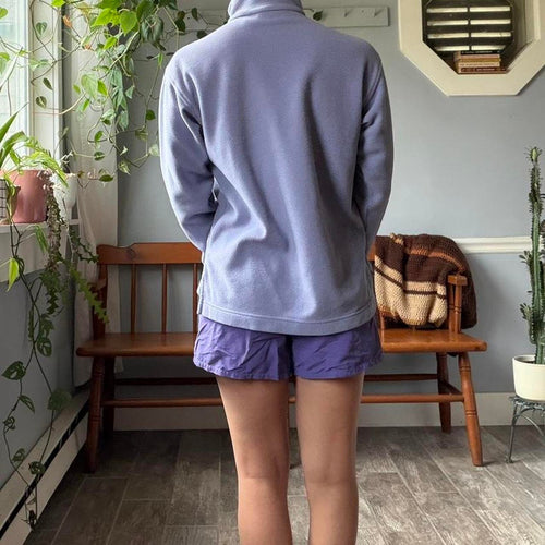 90s Patagonia Fleece (XS)