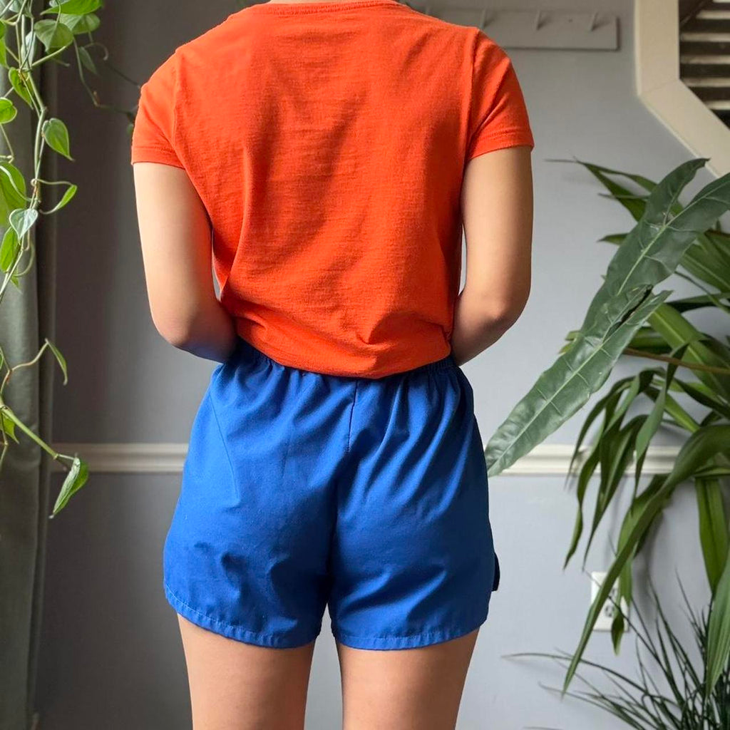 FC Cincinnati MLS Tee (S)