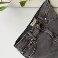 Madewell Perfect Vintage Jean (26P)
